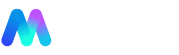 logo_metta_.png